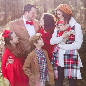 Meet your Posher, Rachael